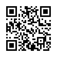 QR Code for 3P62spRBAtFVFxkMb1q7eFwPBnvuqt87Nu