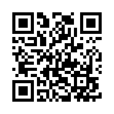QR Code for 3P632HwyrcbpGZSfip37hrMkM57Fq5EvDo