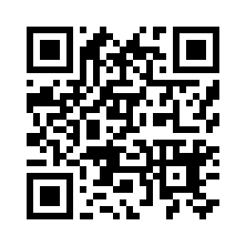 QR Code for 3P635Lrx6zzkvmMTpmFgXbG6Fv7bA7cxpJ