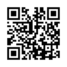 QR Code for 3P63GzjuaCW1LxMuXAfnGeHi1tiXc6bCFK