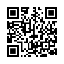 QR Code for 3P63Jb92n2fn4WfvB6iDPCimsQVyyHki76