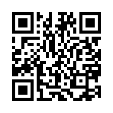 QR Code for 3P63Kn61uB21B9m23dDVWoP4E63oiSTuvD