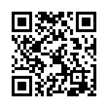 QR Code for 3P63PbWqJonrgTpQaAz3vH9JuxC1hTqSLC