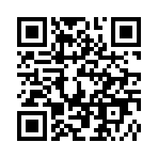QR Code for 3P63TjECnJsEkVj2Y7D3baGJUr2qMKsHcg