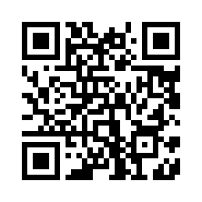 QR Code for 3P63Zkz5CiEpHDHkQ9S2kqUm2MPim722Q4