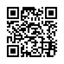 QR Code for 3P63bFwp5HLC9TQtZMcJP6PnBrety33vMs