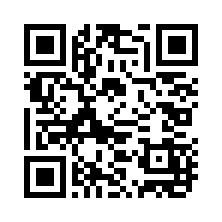 QR Code for 3P63cs9w1fqbCqUcxffJeRvMeQ7GQfsM2m