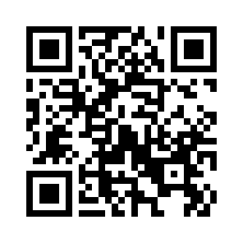 QR Code for 3P63kY5VL9j3BmBdP5DtUjYZupsdG6ze9M