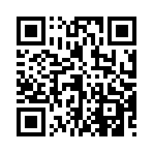 QR Code for 3P63oJTfcPuvP8eFwD7788CbE4UKm3c5S7