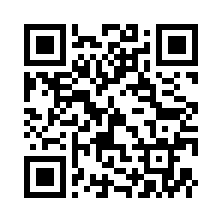 QR Code for 3P63zMcbmbWmW3r2ofGGVTMPZ3RKZaEZ7b