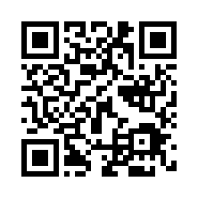 QR Code for 3P648NQFfPtEy7eMVB9ju2ANaP2SSN8Ta8