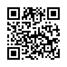 QR Code for 3P648NaMx2KmW6xp1VyLHaP1s8WiM4RQgt