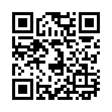 QR Code for 3P64Bb23Wad2Q46LNBcbfnCJhTXBb2Z7WC