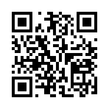 QR Code for 3P64RLBuSDTdM7XMAgCXjZMJvz9D4BsRYd