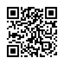 QR Code for 3P64TQSpCymBWe4DUEyZSbAVaKGg28ifCh