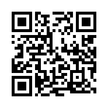 QR Code for 3P64ToZQm3LuEWTJBKu6bCor533MXU3LSd