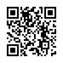 QR Code for 3P64U341PBtU3tym3aCfKREg2phBY7fSH9