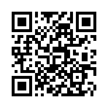 QR Code for 3P64XwWkiM2fAUBGpxBdztHWS4xaqLmCEq
