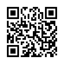 QR Code for 3P64bYsyzcjQLAvSDGQEsHpAD3jet2Bm3N