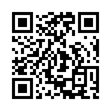 QR Code for 3P64cuLntMrBUD4Jowae6QeNFCbJkpmTvZ