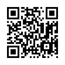QR Code for 3P64ftFox7dLnf5bmUxfzbPJHM4hAPE2HS