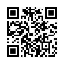 QR Code for 3P64gNUbAwGzfjnr1zRLdaVTwrSK1sDP25