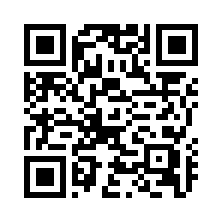 QR Code for 3P64hKEEzYm7RGQv9BfFZwK84fpL1b4pH6