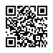 QR Code for 3P64mzDWsJDSgKnhh5ujBVjdewu2rWvsSj