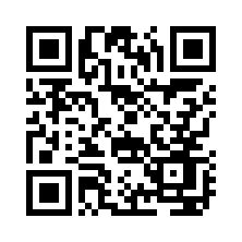 QR Code for 3P64t75StttbhCsgKinHiZ1kfeZai7b7CM