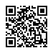 QR Code for 3P64x9f8AcASaj9WBtYMymGQjEviAhP9bz