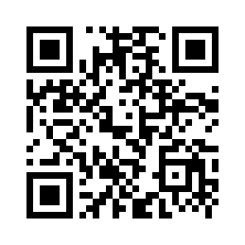 QR Code for 3P64xpyN8TaTwPwEyThbyaimVu6dX6AnAV