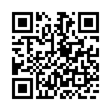 QR Code for 3P656S7WFUFX4oYNe4xu4ZYM6awaFVBK56