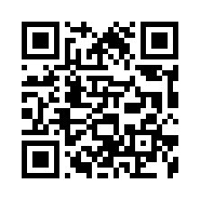 QR Code for 3P659nbT5VofotEKWVfwsG8HSHXd6npfej