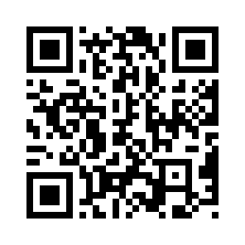 QR Code for 3P65Ub95qa8WncX9SarQSKvQ53mAiuZoQw