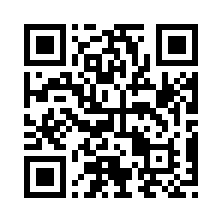 QR Code for 3P65Vb7uEKaLJkDBu7ZxWdAd1pq7NDcPLM