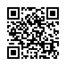 QR Code for 3P65c5E3Bd4DJMHc5rr5kYtKmFPchtjivj