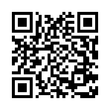 QR Code for 3P65dbSvFkNkKwhpHXaMJxXcc7v5Ch25cK