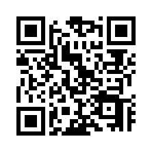 QR Code for 3P65fU5UKFbDV7ru4o6KfVR4wJddcupCwP