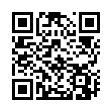 QR Code for 3P65i8eGTYjqvqJZVSbBfHVFqdfQF72Yt8