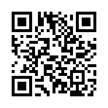 QR Code for 3P65mLgeTThUe3BKvQCfnmWB97uT5GLpAw