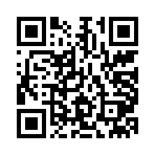 QR Code for 3P65qPETExexqXhswJNmzF5jgXVmcTrGF4