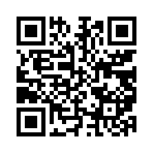 QR Code for 3P65rZasBrxrE27arhvFGdtrc6KF3M1TCu