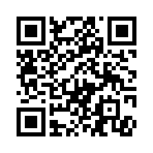 QR Code for 3P65yx2fUDGyA6fe98Aa3KMq59Z1jf1L7B
