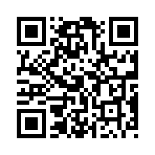 QR Code for 3P668fSyhoPayAdzD97RDUvMex57q7hGSQ