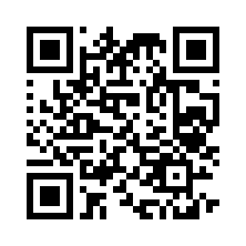 QR Code for 3P66NT2sVt5dSZYjfrKcTww6NyiCuB2doT