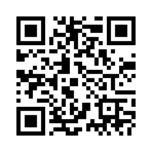 QR Code for 3P66Vm6mk4pfL5J2Lc6uqv2wTWHfXAmw2H