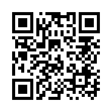 QR Code for 3P66Yftck53TvrTtKcbbm5bE9APSdAf9p8
