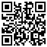 QR Code for 3P66akd1tMmr3g7f4vUNFfKB8b4uQmFxmq