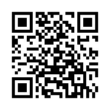 QR Code for 3P66cmXNscZUzSCyfuMuMbb8wER44u2kLg