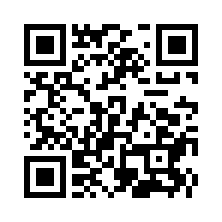 QR Code for 3P66evoVm5ueqSNXzU6gnSpSRLVJ2dqaHU